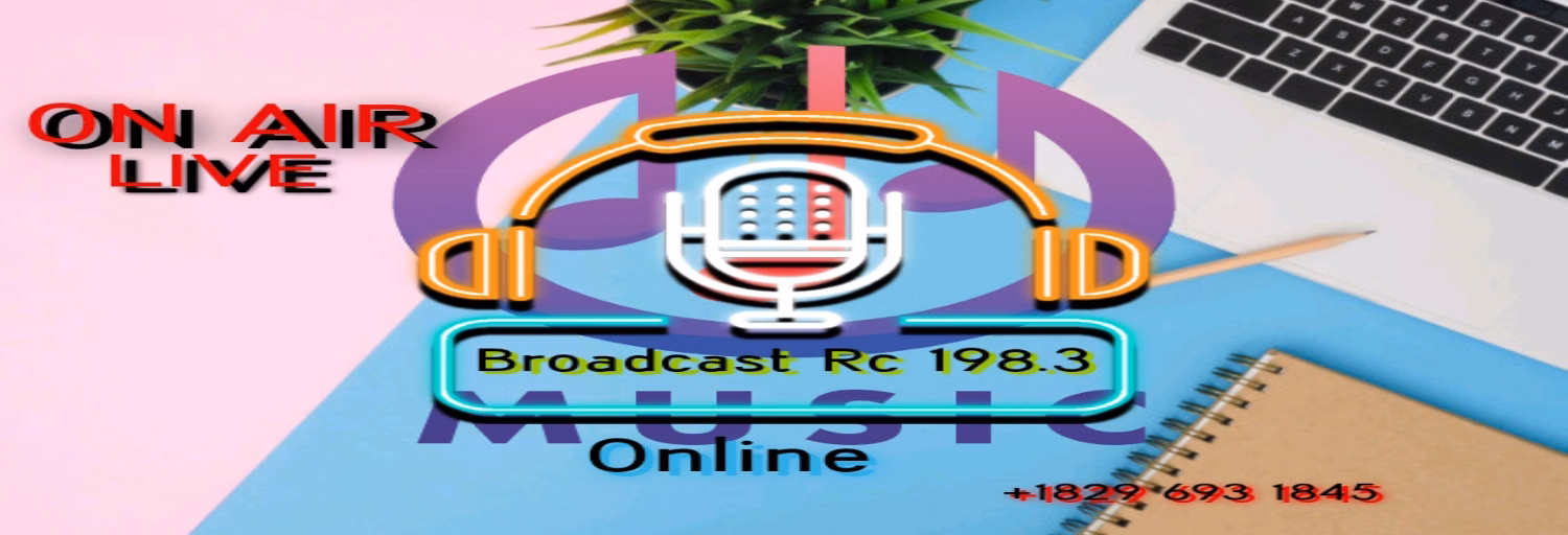 Podcast Rc 198.3