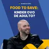 Food To Save: de uma padaria na Vila Mariana a R$ 220 milhões salvando alimentos #286