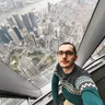 Encore: A Serbian trader seizing opportunities in China