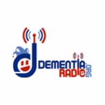 Dementia Radio
