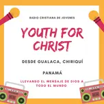 YouthForChrist