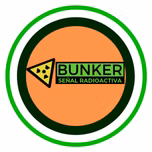 BUNKER