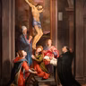 Homilia Dominical | Três passos para se configurar à vontade de Deus (27º Dom. Tempo Comum, Ano A)
