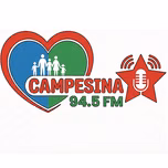 Campesina 94.5 FM