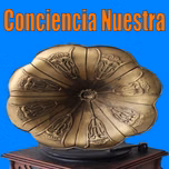 conciencia nuestra
