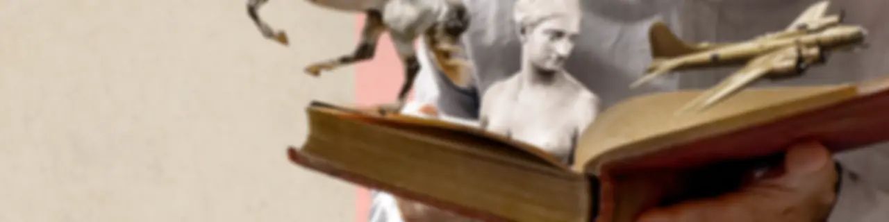 Chiedilo alla Storia - Intesa Sanpaolo On Air