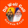 Dil Wali Gal (Sat, 22 Aug 2026)