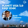 ChatGPT 5.6-da YENİLİK - Cenevrə Səyahəti Və Qlobal Sİ Sammiti