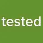 tested