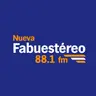 ESPECIALES NUEVA FABUESTÉREO 2026-08-01 12:00