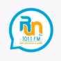 Radio Universidad de Nariño
