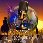 Radio Venezuela y su Música FM