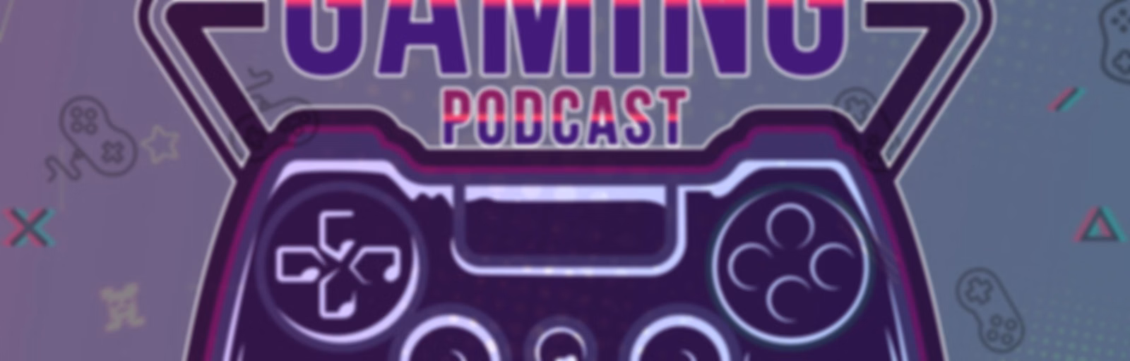 Level Up Gaming Podcast!