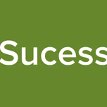 Web Sucesso FM