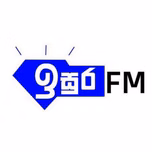 Isura FM