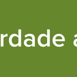 Radio verdade absoluta