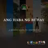 Genesis 5 • Ang Haba Ng Buhay