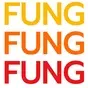 FUNG.Live