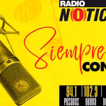radionoticias