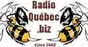 Radionostalgie.ca