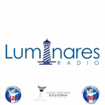 Luminares Radio