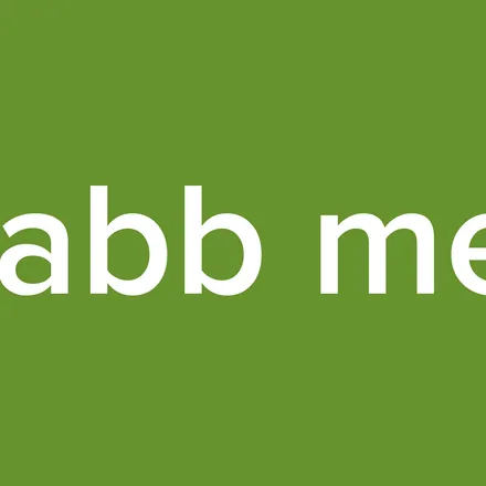 Tarabb medi1
