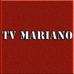 tvmariano