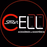 SMART CELL  FM