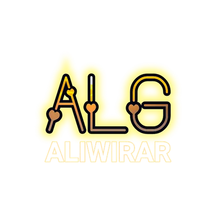 ALIWIRAR