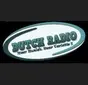 Dutch Radio