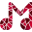 Muzaiko