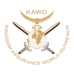 KAWO FM