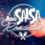 Asosalsaromantica