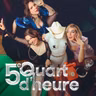 4 Quarts d'Heure - EXTRAIT | « Tu peux respecter ton plan cul »
