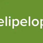 Felipelops