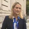 Public sector strikes: Government reaction