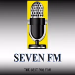 SEVEN FM