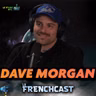 #291 - Dave Morgan