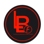 LOOLOOBEATSFACTORY