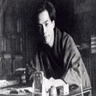 Rjunosuke Akutagava  PAKAO