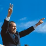 The future of MAGA is... Nixon?