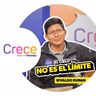 Rivaldo Duran tras misión como astronauta análogo: “El factor psicológico es determinante”