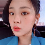 changminqi