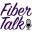 Midweek Chat: Fitness, Finishing, Unstitching