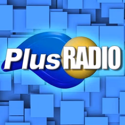 Plus Radio Belize