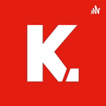 Karar TV Podcast