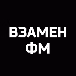 VZAMEN FM