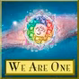 Open and Clear Broadcasting - We Are One Radio