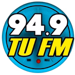 LARUMBA94.9FM