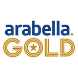 arabella GOLD Live